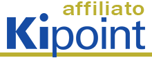 Kipoint.it