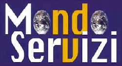 MondoServizi.eu | Spedizioni